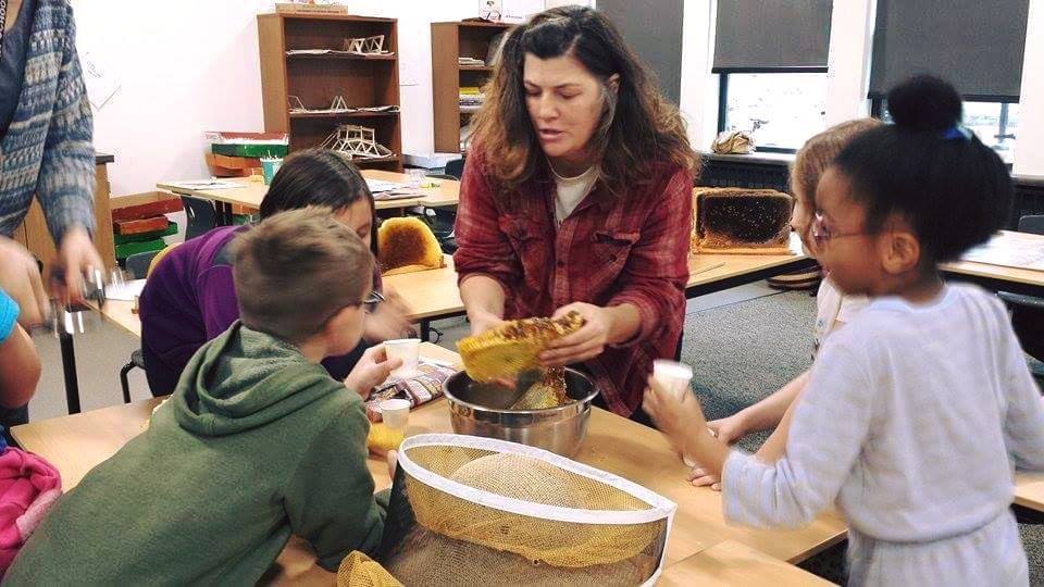 heatherteaching (1)